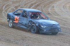 DirtTrackRacingMMPYoung-Guns8-28-21RHSVA-61