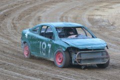 DirtTrackRacingMMPYoung-Guns8-28-21RHSVA-65