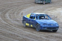 DirtTrackRacingMMPYoung-Guns8-28-21RHSVA-70