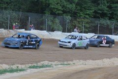 DirtTrackRacingMMPYoungGuns7-16-21RHSVA-1