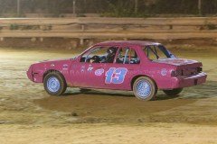 DirtTrackRacingMMPYoungGuns7-16-21RHSVA-107