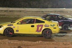 DirtTrackRacingMMPYoungGuns7-16-21RHSVA-109