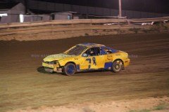 DirtTrackRacingMMPYoungGuns7-16-21RHSVA-139