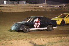 DirtTrackRacingMMPYoungGuns7-16-21RHSVA-140