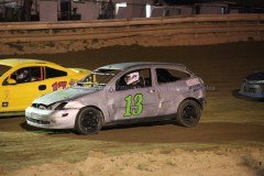 DirtTrackRacingMMPYoungGuns7-16-21RHSVA-141