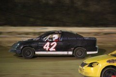 DirtTrackRacingMMPYoungGuns7-16-21RHSVA-165