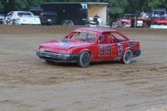 DirtTrackRacingMMPYoungGuns7-16-21RHSVA-22