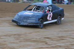 DirtTrackRacingMMPYoungGuns7-16-21RHSVA-41