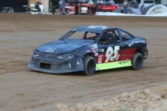 DirtTrackRacingMMPYoungGuns7-16-21RHSVA-47