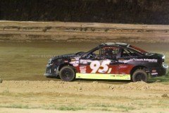 DirtTrackRacingMMPYoungGuns7-16-21RHSVA-80