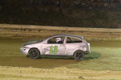 DirtTrackRacingMMPYoungGuns7-16-21RHSVA-86