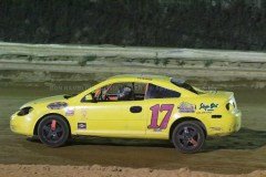 DirtTrackRacingMMPYoungGuns7-16-21RHSVA-96