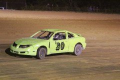 DirtTrackRacingMMPYoungGuns7-23-21RHSVA-106