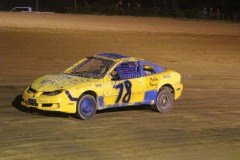 DirtTrackRacingMMPYoungGuns7-23-21RHSVA-108