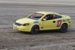 DirtTrackRacingMMPYoungGuns7-23-21RHSVA-11