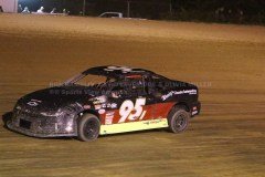 DirtTrackRacingMMPYoungGuns7-23-21RHSVA-110