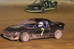 DirtTrackRacingMMPYoungGuns7-23-21RHSVA-135