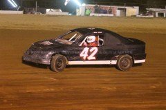 DirtTrackRacingMMPYoungGuns7-23-21RHSVA-139