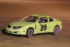 DirtTrackRacingMMPYoungGuns7-23-21RHSVA-146