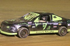 DirtTrackRacingMMPYoungGuns7-23-21RHSVA-159