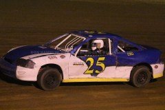 DirtTrackRacingMMPYoungGuns7-23-21RHSVA-160