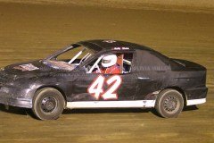 DirtTrackRacingMMPYoungGuns7-23-21RHSVA-161
