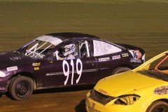 DirtTrackRacingMMPYoungGuns7-23-21RHSVA-165
