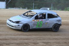 DirtTrackRacingMMPYoungGuns7-23-21RHSVA-18