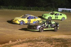 DirtTrackRacingMMPYoungGuns7-23-21RHSVA-182