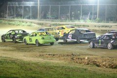 DirtTrackRacingMMPYoungGuns7-23-21RHSVA-186