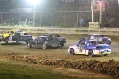 DirtTrackRacingMMPYoungGuns7-23-21RHSVA-187