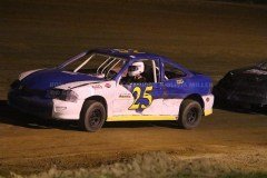 DirtTrackRacingMMPYoungGuns7-23-21RHSVA-194