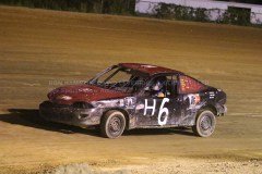 DirtTrackRacingMMPYoungGuns7-23-21RHSVA-197