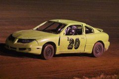 DirtTrackRacingMMPYoungGuns7-23-21RHSVA-199