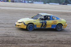 DirtTrackRacingMMPYoungGuns7-23-21RHSVA-2