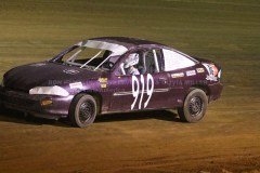 DirtTrackRacingMMPYoungGuns7-23-21RHSVA-201