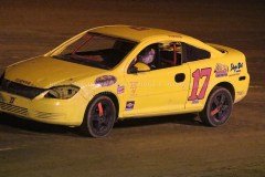 DirtTrackRacingMMPYoungGuns7-23-21RHSVA-206