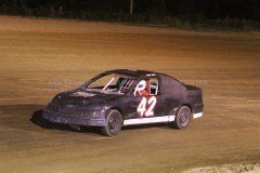 DirtTrackRacingMMPYoungGuns7-23-21RHSVA-212