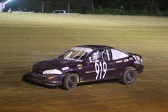 DirtTrackRacingMMPYoungGuns7-23-21RHSVA-214