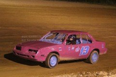 DirtTrackRacingMMPYoungGuns7-23-21RHSVA-216