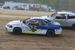 DirtTrackRacingMMPYoungGuns7-23-21RHSVA-23