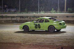 DirtTrackRacingMMPYoungGuns7-23-21RHSVA-240