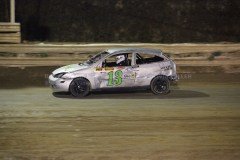 DirtTrackRacingMMPYoungGuns7-23-21RHSVA-244