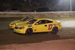 DirtTrackRacingMMPYoungGuns7-23-21RHSVA-245