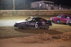 DirtTrackRacingMMPYoungGuns7-23-21RHSVA-246