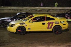 DirtTrackRacingMMPYoungGuns7-23-21RHSVA-251