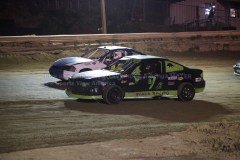 DirtTrackRacingMMPYoungGuns7-23-21RHSVA-253