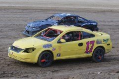 DirtTrackRacingMMPYoungGuns7-23-21RHSVA-27