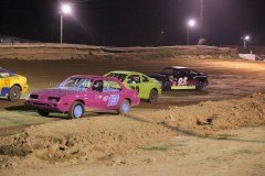 DirtTrackRacingMMPYoungGuns7-23-21RHSVA-275