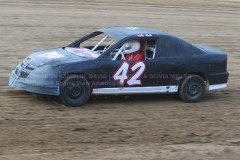 DirtTrackRacingMMPYoungGuns7-23-21RHSVA-29